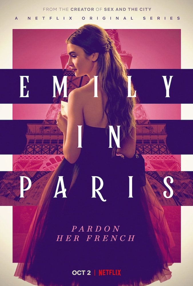 Emily_In_Paris_Netflix_Review