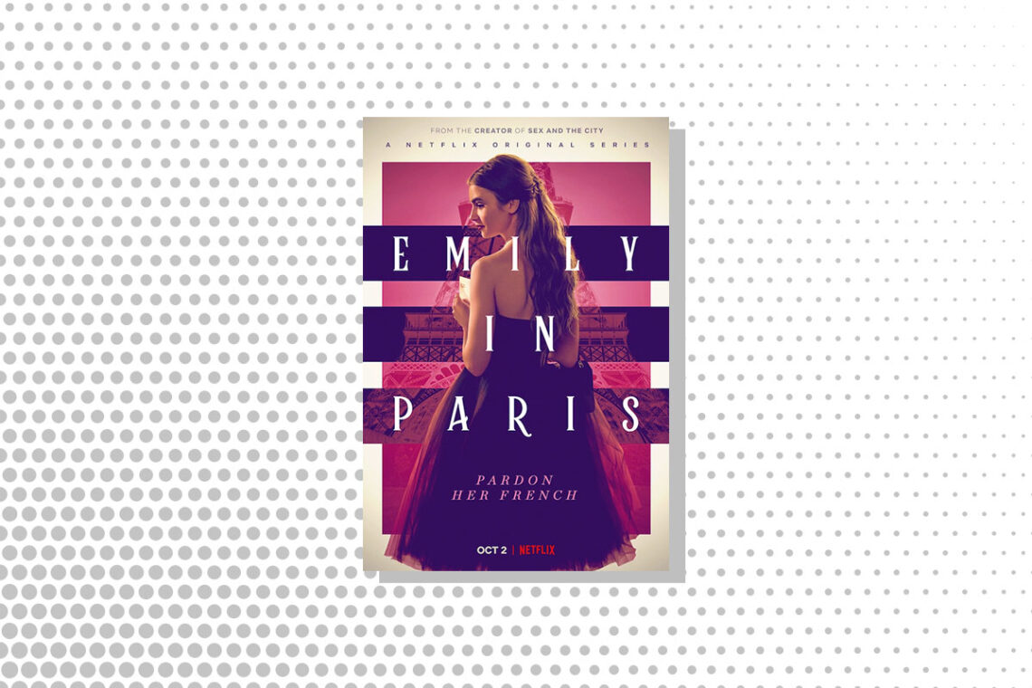 Emily_in_Paris_Netflix_Review