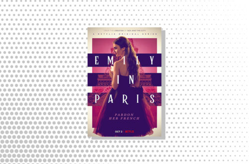 Emily_in_Paris_Netflix_Review