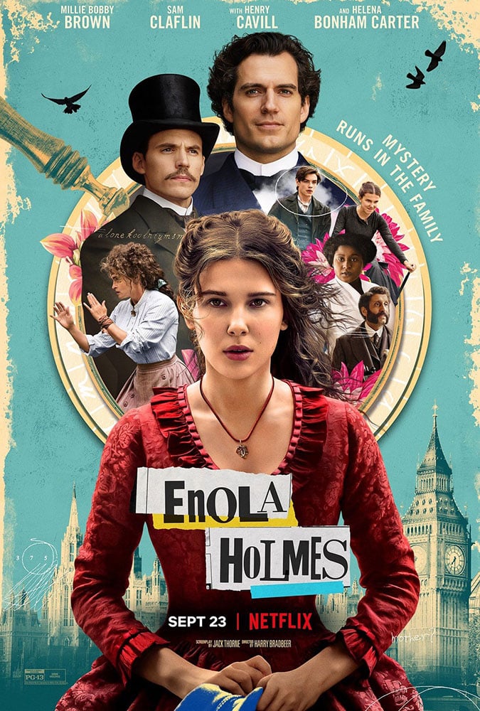 Enola_Holmes_Netflix_Movie_Review