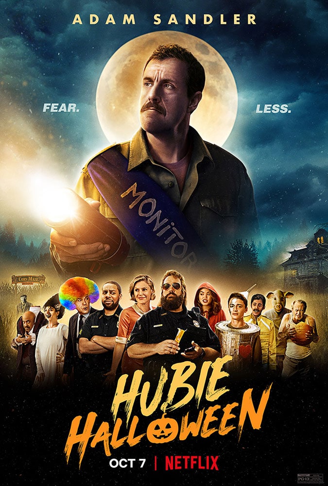 Hubie_Halloween_Netflix_Movie_Review