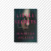 Little_Secrets_Jennifer_Hillier_Review