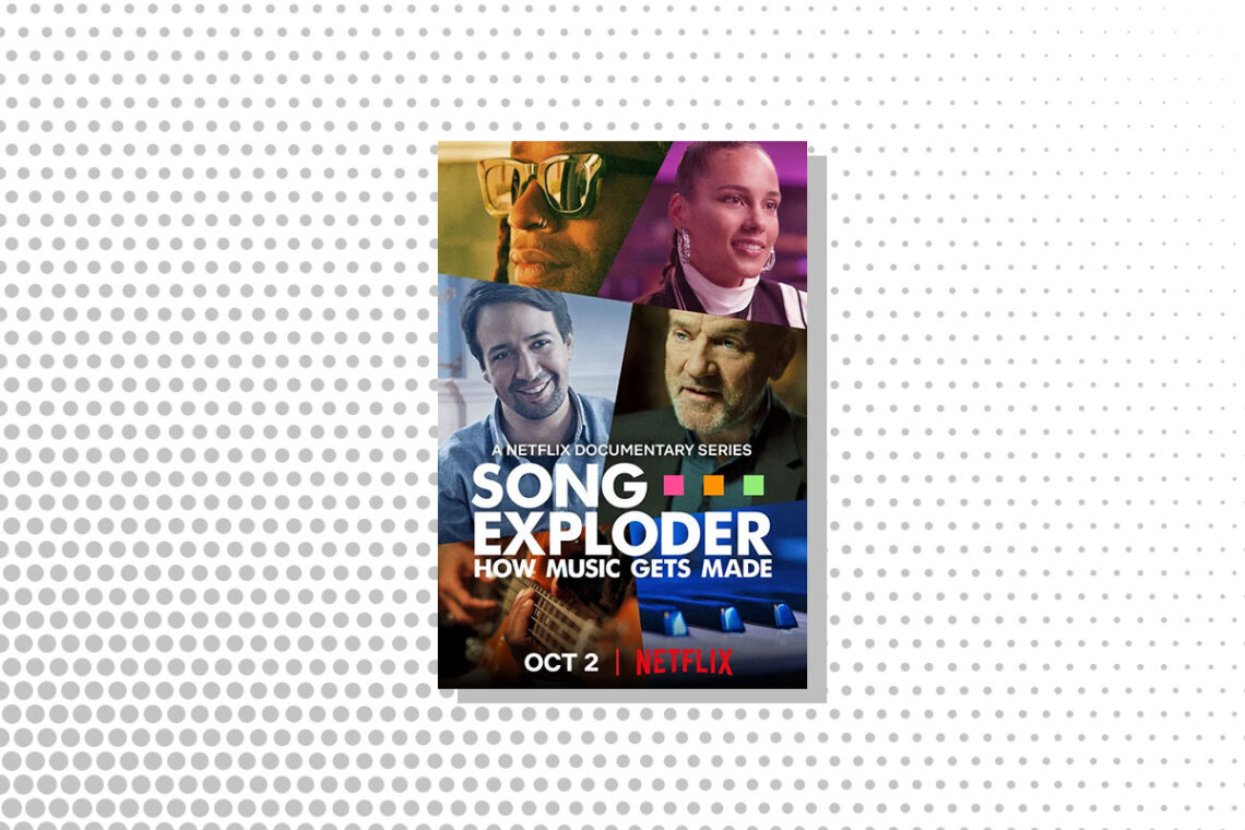 Song_Exploder_Netflix_Series_Review