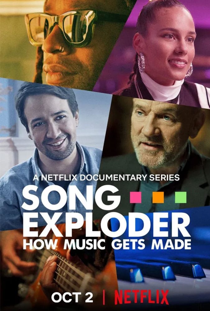 Song_Exploder_Netflix_Series_Review