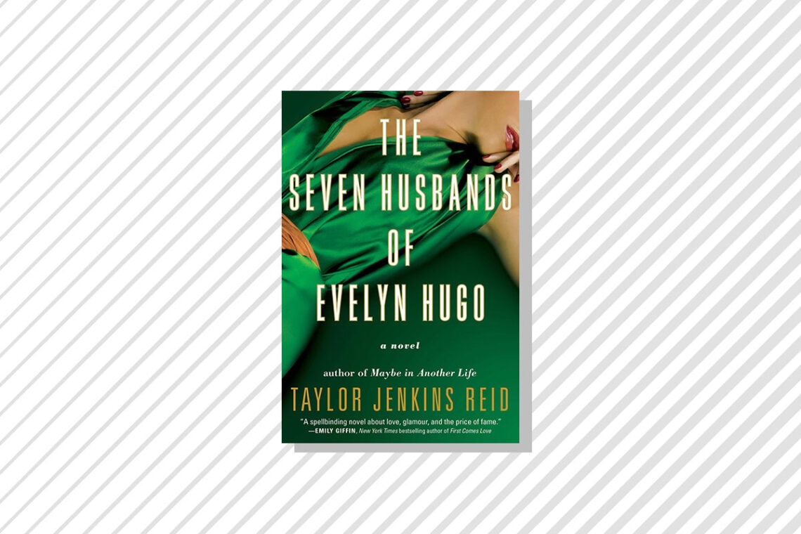 The_Seven_Husbands_of_Evelyn_Hugo_Book_Review