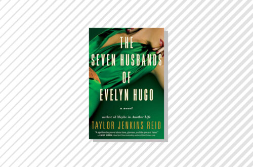 The_Seven_Husbands_of_Evelyn_Hugo_Book_Review