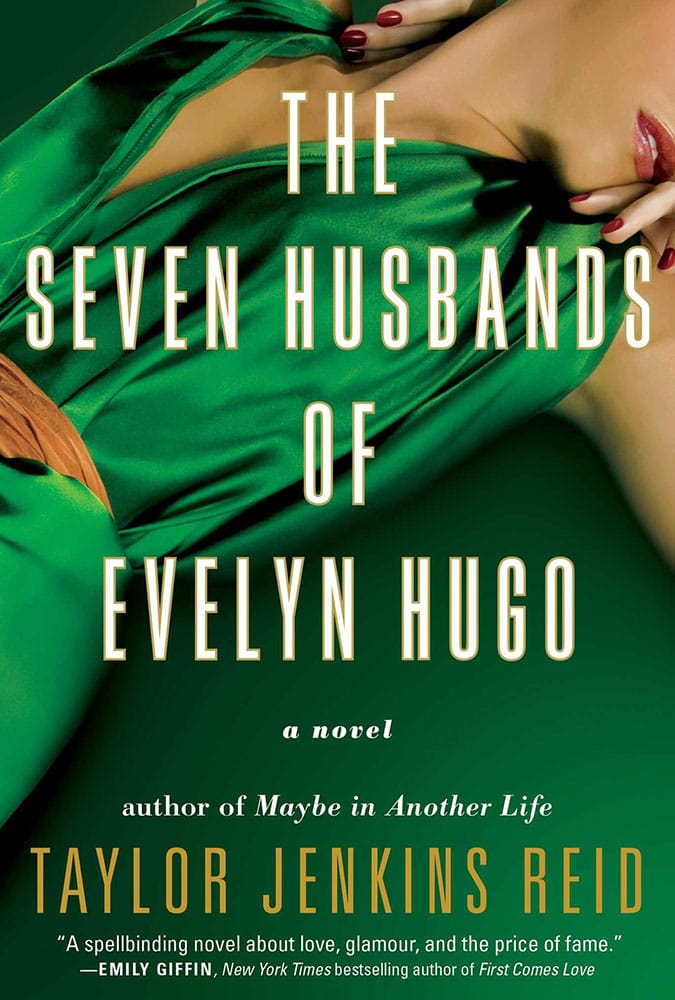 The_Seven_Husbands_Of_Evelyn_Hugo_Book_Review_Taylor_Jenkins_Reid