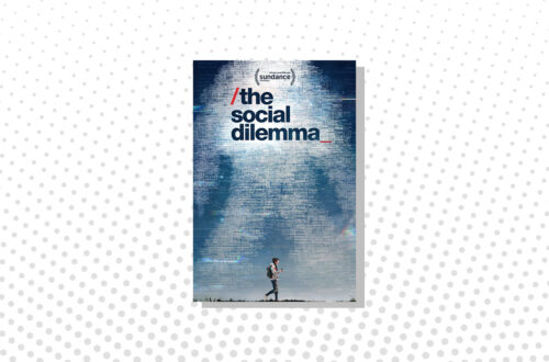 The_Social_Dilemma_Netflix_Review