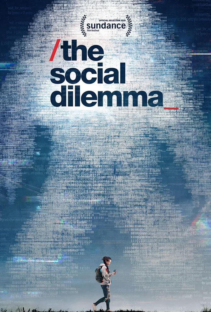 The_Social_Dilemma_Netflix_Review