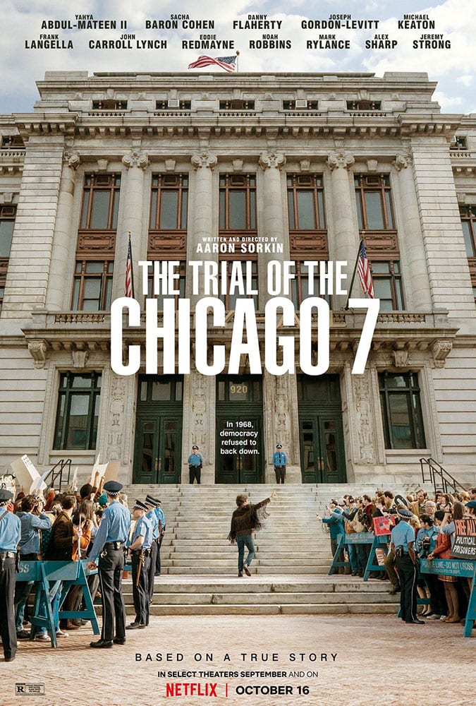 The_Trial_Of_The_Chicago_7_Netflix_Movie_Review