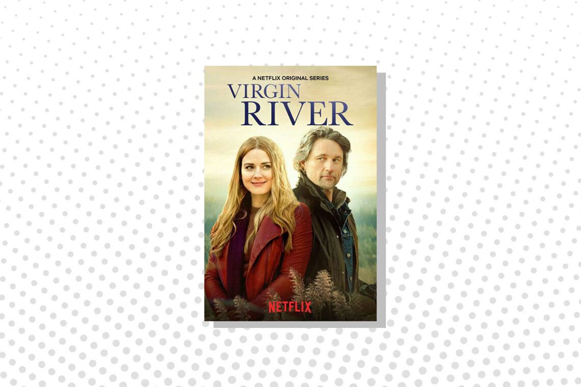 Virgin_River_Netflix_Series_Review