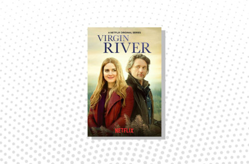 Virgin_River_Netflix_Series_Review