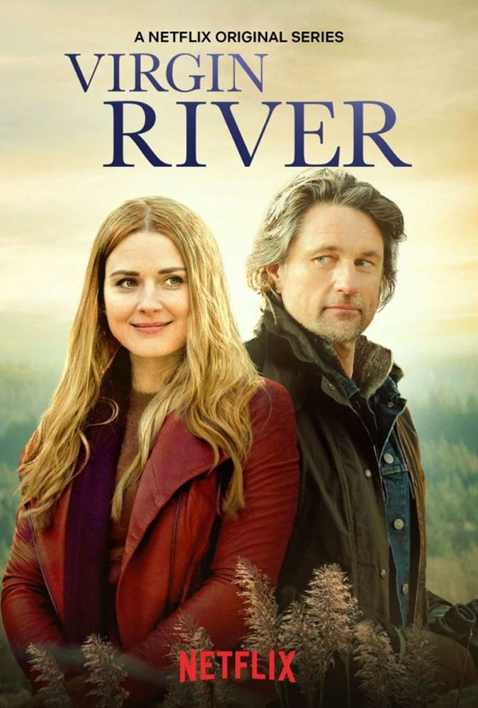 Virgin_River_Netflix_Series_Review