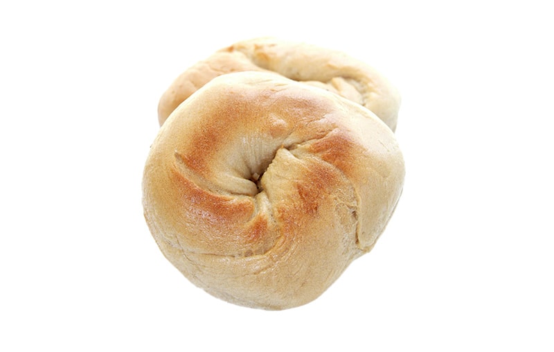 Ess a Bagel Best Food Gifts to Ship