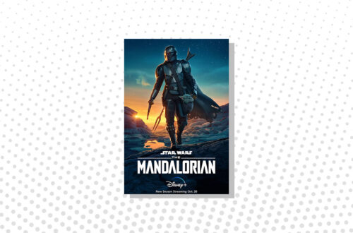 The Mandalorian Season 2 Review