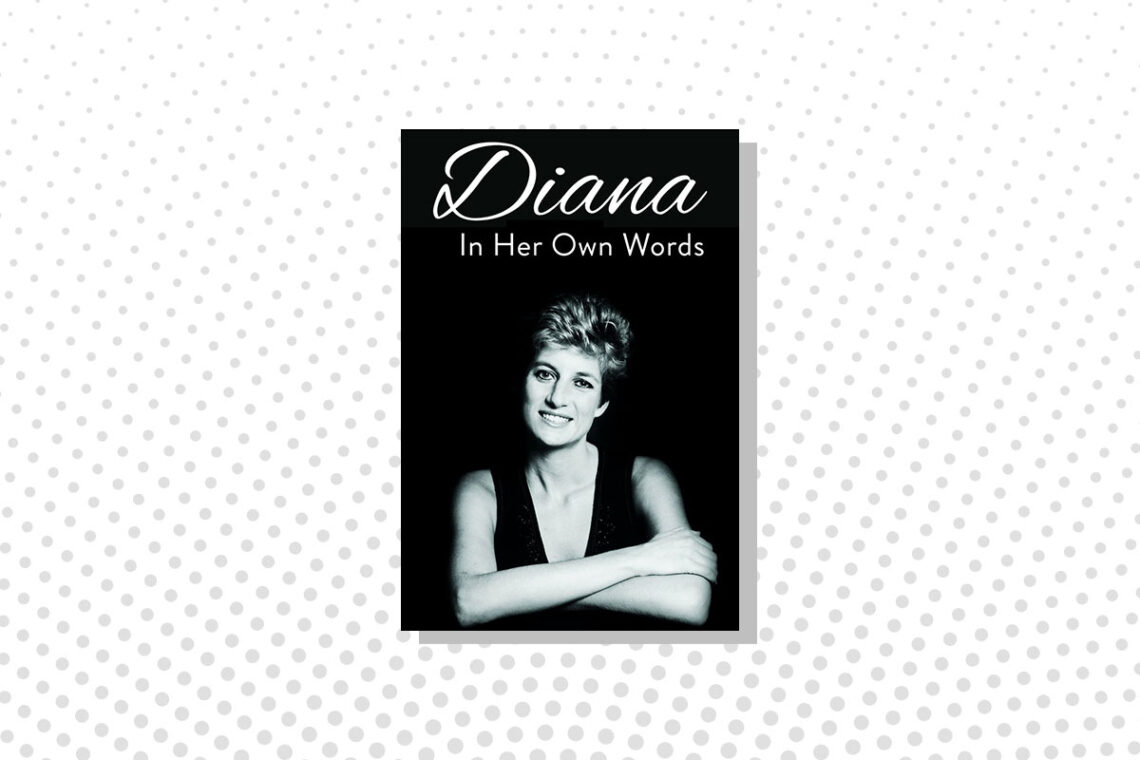 Diana In Her Own Words Documentary Review