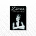 Diana In Her Own Words Documentary Review