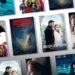 Best Netflix Originals Drama Series