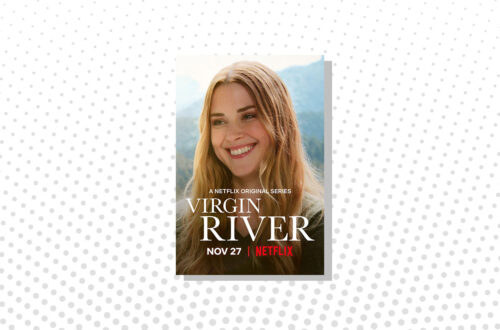 Virgin River Season 2 Review Netflix Series