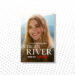 Virgin River Season 2 Review Netflix Series