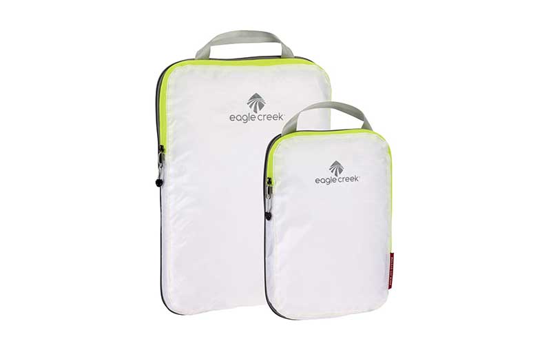 Eagle Creek Compression Packing Cubes