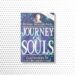Journey of Souls Michael Newton Book Cover