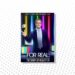 For Real the Story of Reality TV Series Poster