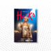 Hacks Review HBO Max Series