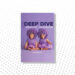 The Deep Dive Podcast Review