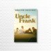Uncle Frank Amazon Movie Poster