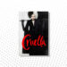 Cruella Disney Movie Review