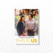 This is Us Hulu Series Season 5 Review