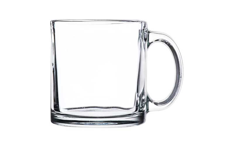 Libbey Glass Mugs Gift Ideas for Wine Lovers