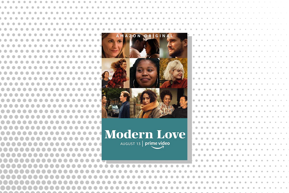 modern love season 2