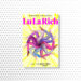 LuLa Rich Amazon Series Poster