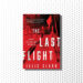 The Last Flight Julie Clark Book Cover