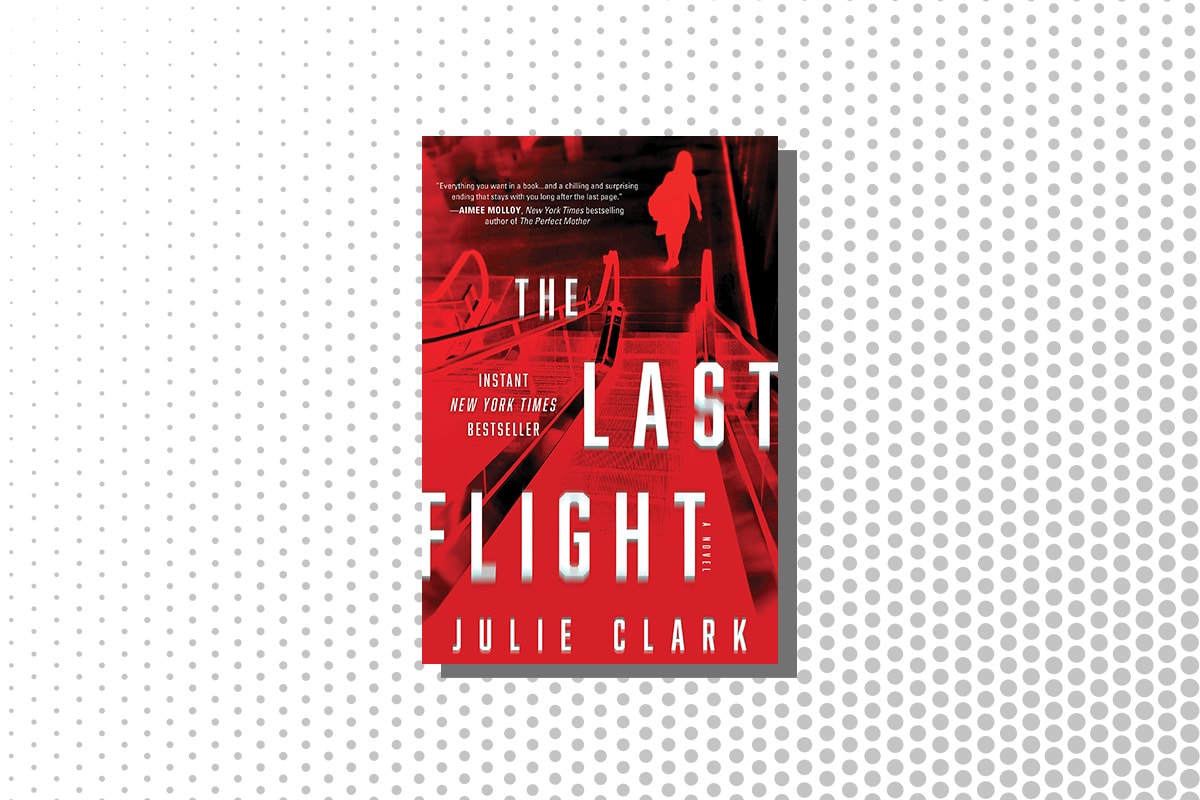 the last flight movie review