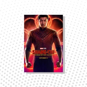 Squid Game Review (NO SPOILERS) - Very Obsessed