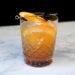 Virgin Old Fashioned