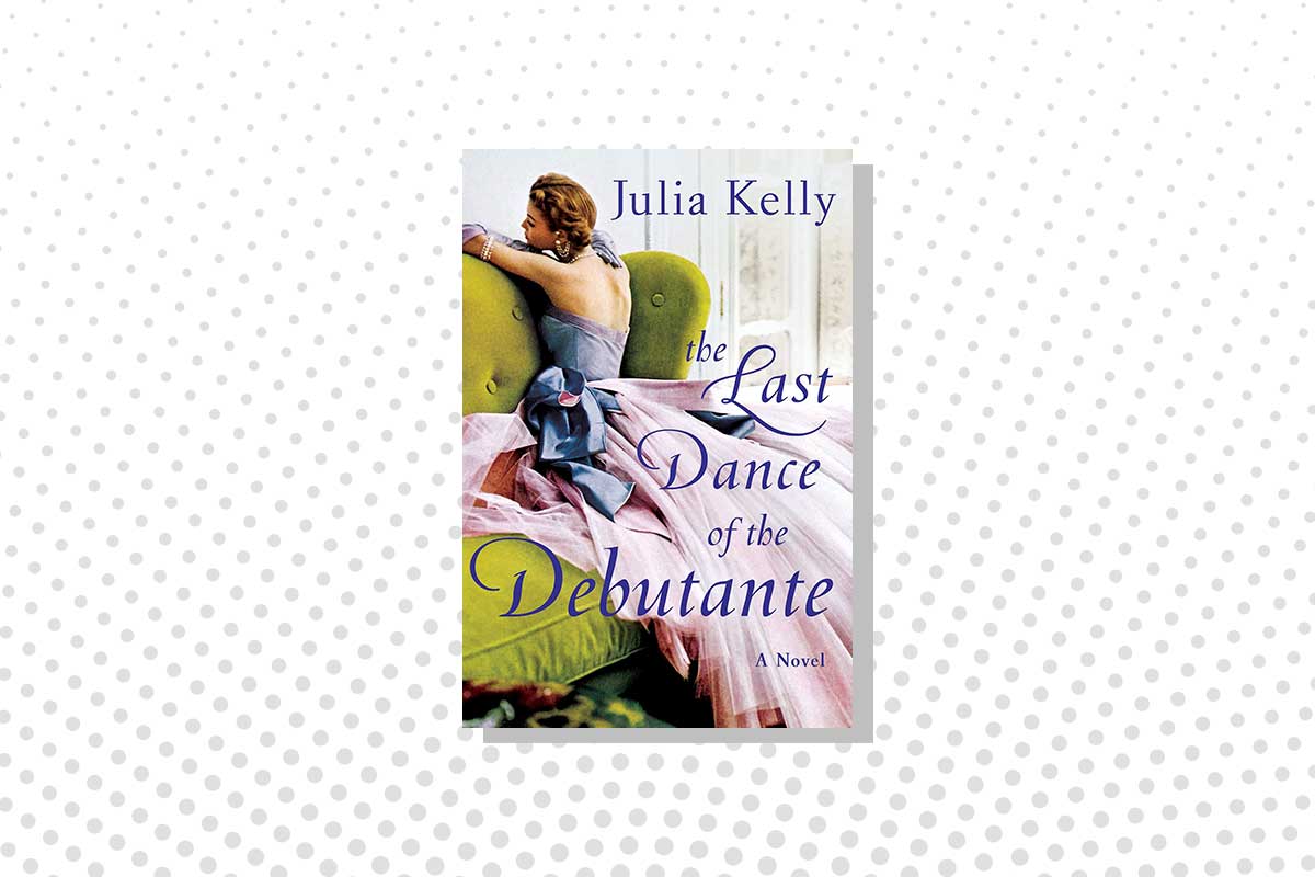 The Last Dance of the Debutante Review Very Obsessed