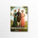 Bridgerton Season 2 Netflix Series Poster