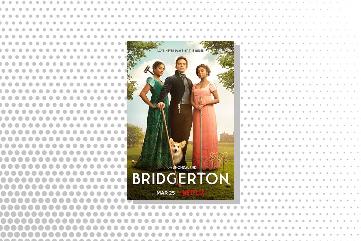 bridgerton season 4 part 2 review