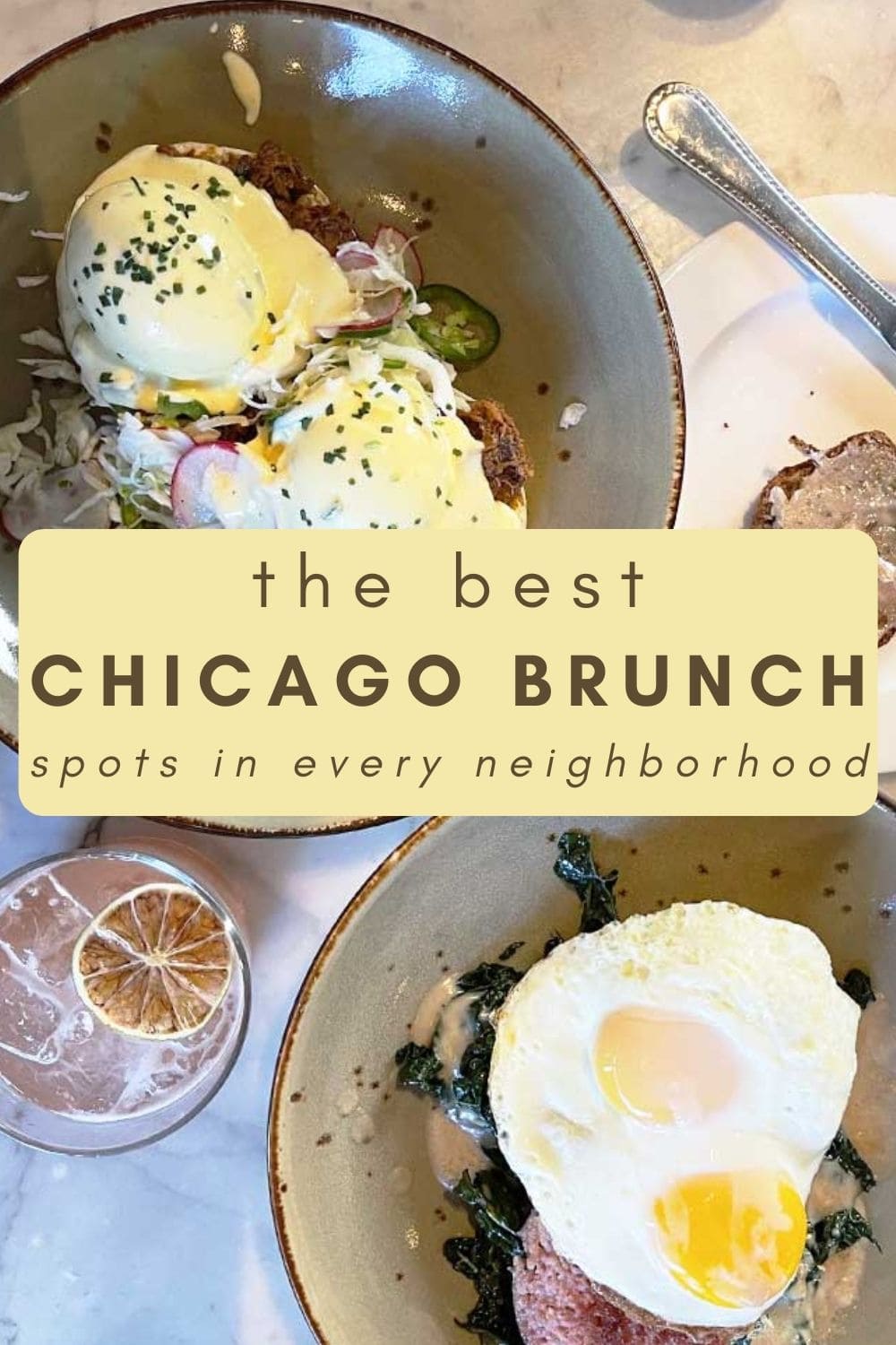 the-best-chicago-brunch-restaurants-from-a-local-very-obsessed