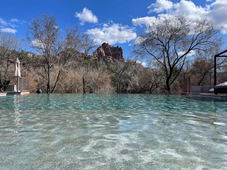 Sedona Itinerary: How to Spend 3 Days in Sedona - Very Obsessed