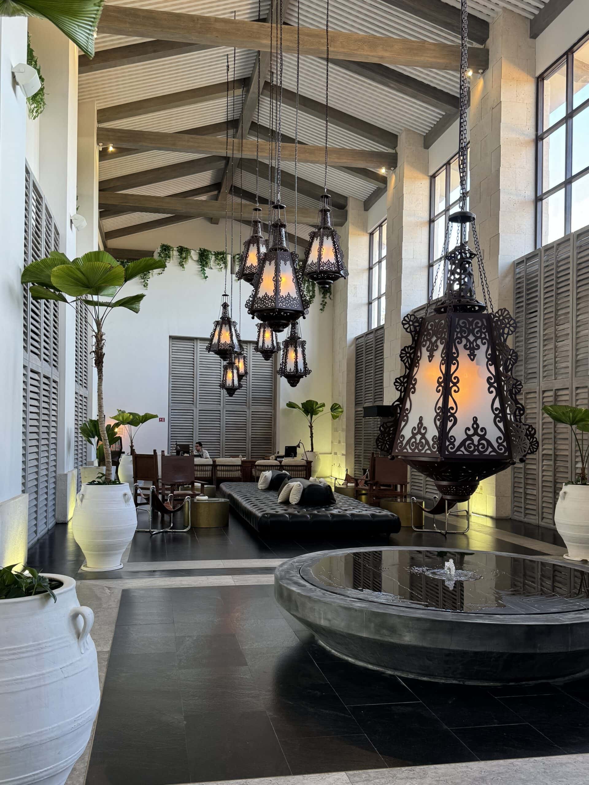 Unico 2087 Review: Adults Only All-Inclusive Resort - Very Obsessed
